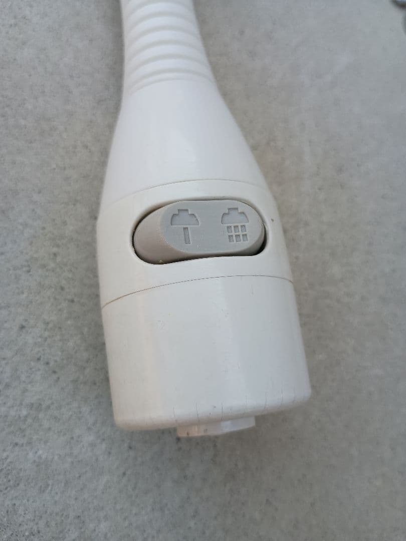 瞬間湯沸器　リンナイ　RUS-V51XT(SL) 2021年製