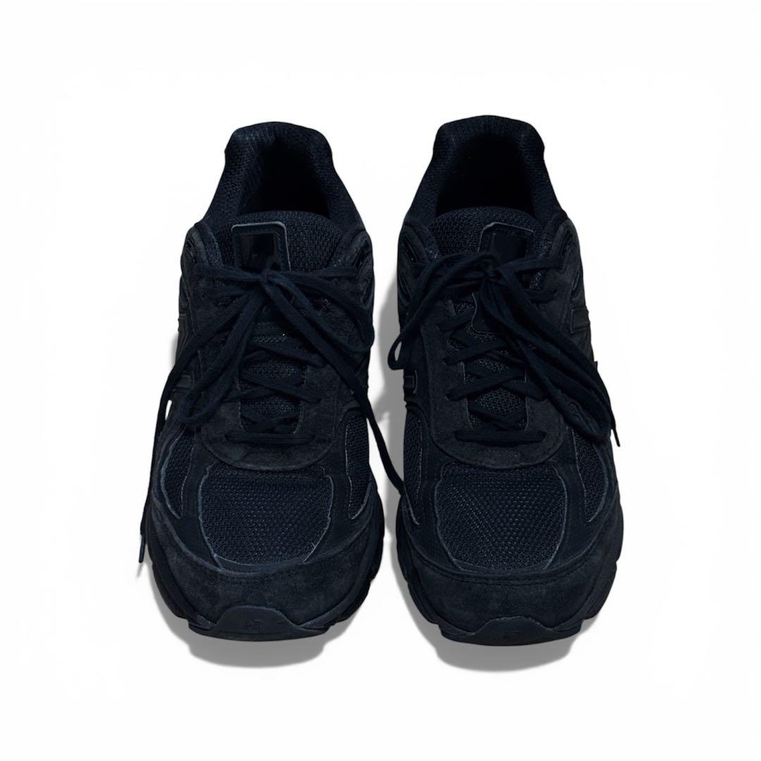 希少　New Balance 990v4 BB4 USA製 ニューバランス