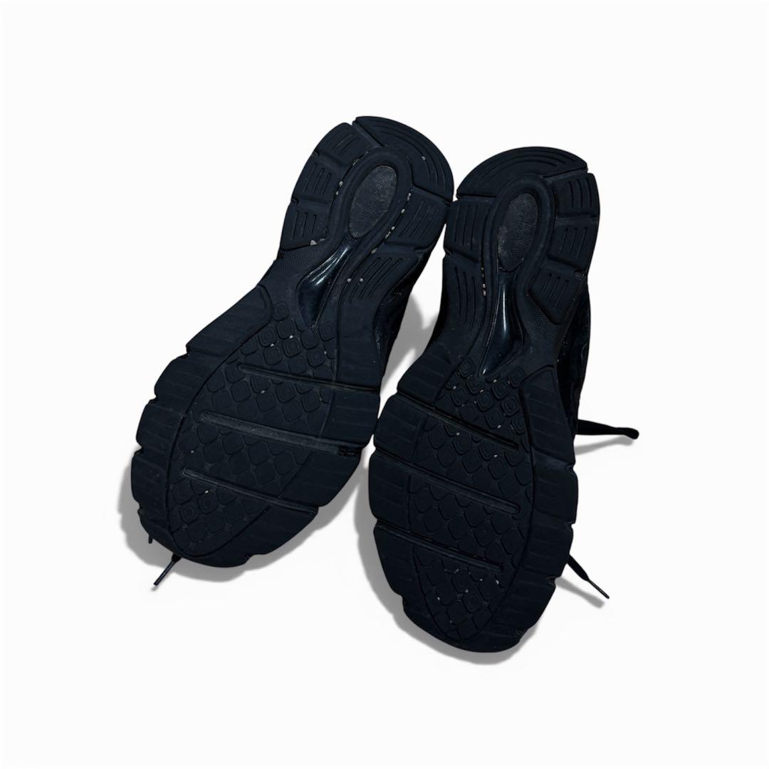 希少　New Balance 990v4 BB4 USA製 ニューバランス