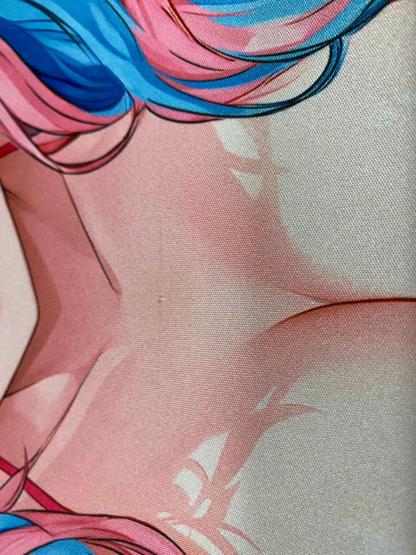 99式などゲーミングマウスパッドまとめ売り