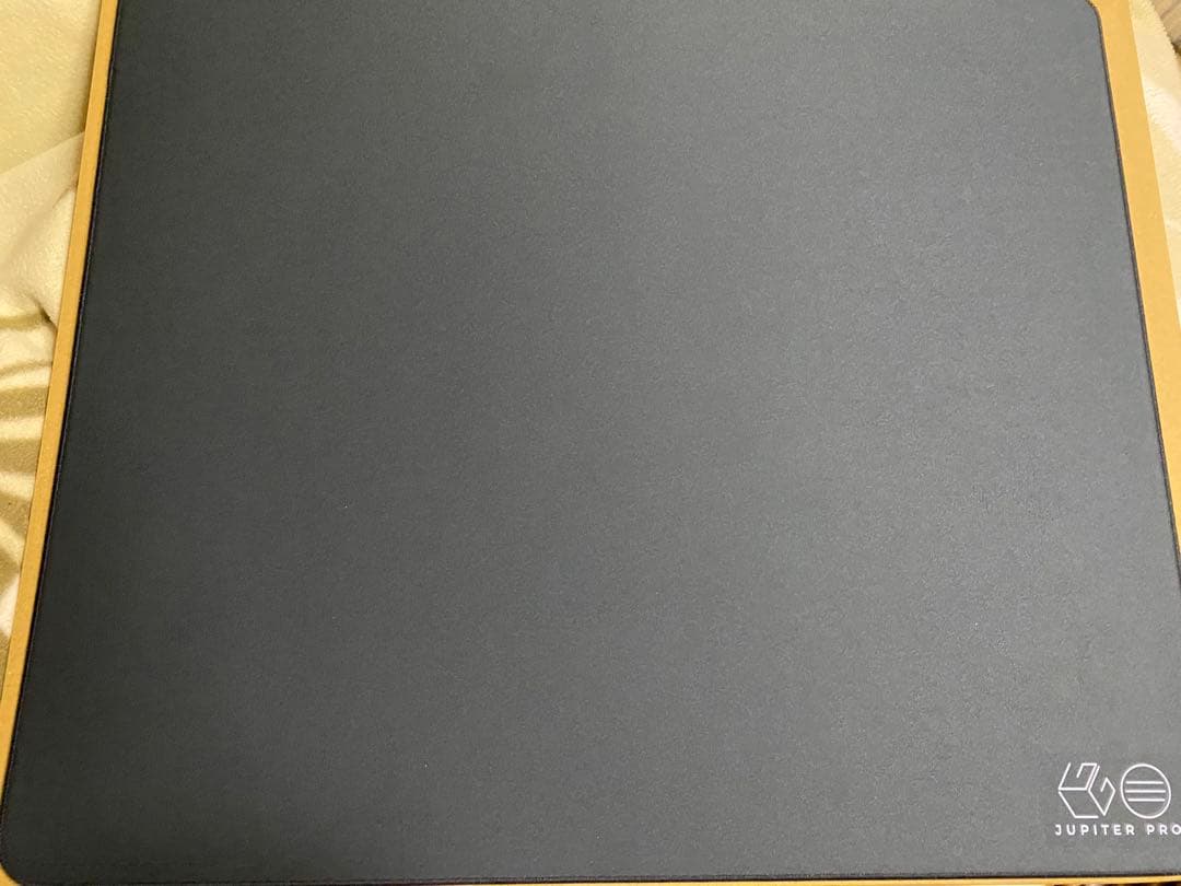 99式などゲーミングマウスパッドまとめ売り