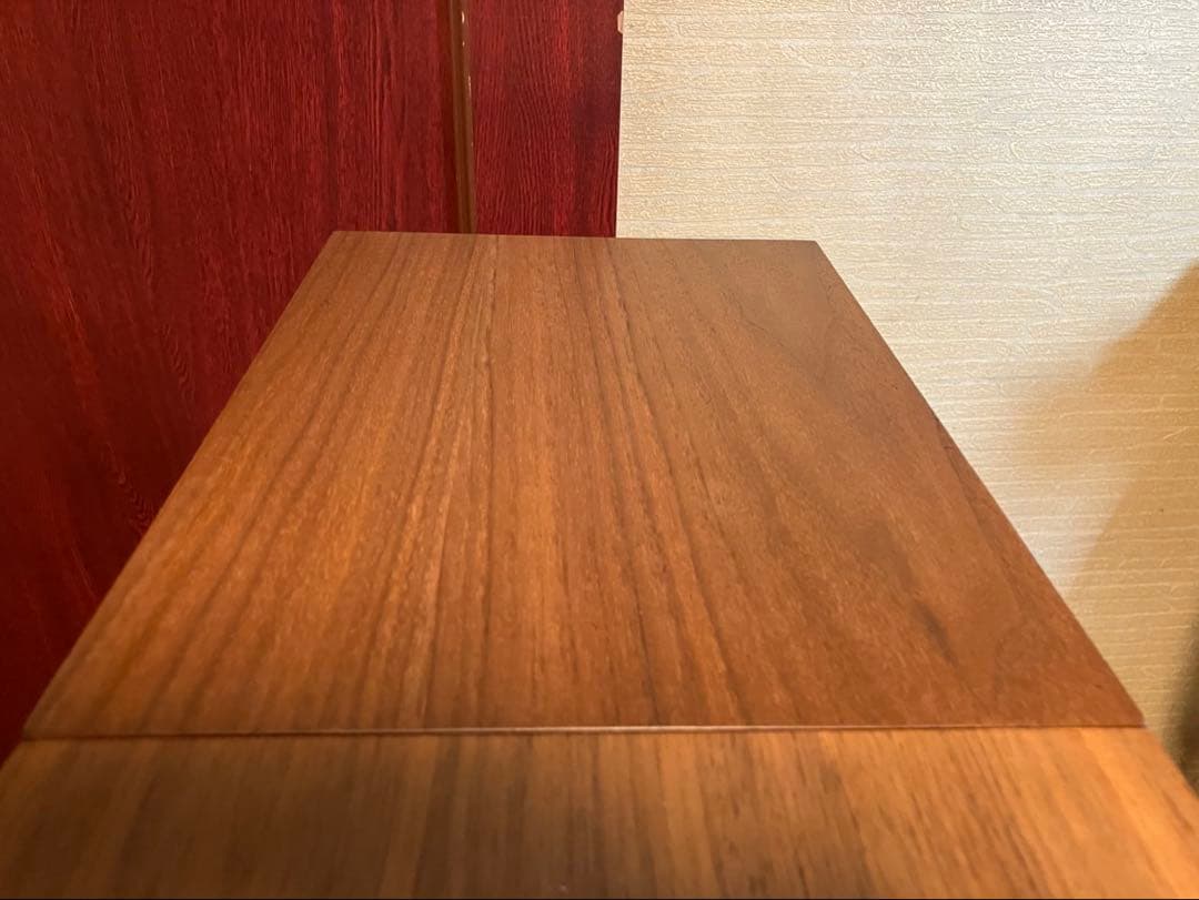 Diatone DS-28B (ダイヤトーン)