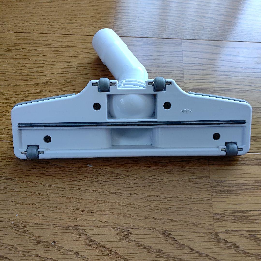 Makita CL107FD スティッククリーナー