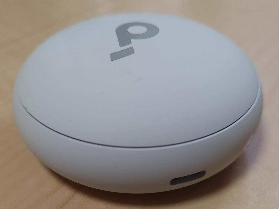 Anker Soundcore Sleep A20(9/30まで)