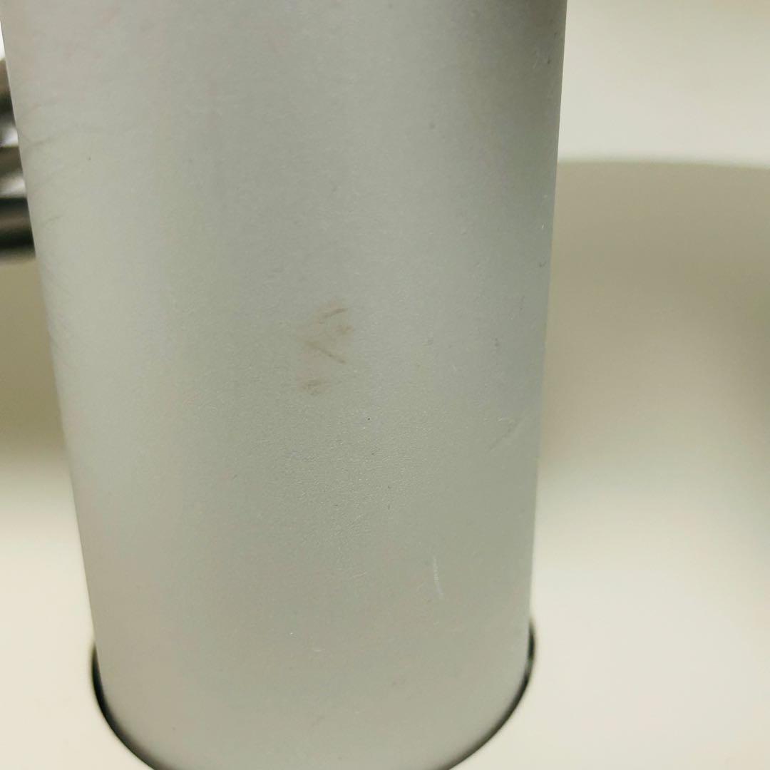 DAIKIN セラムヒートERFT11 YSE9 遠赤外線ヒーター