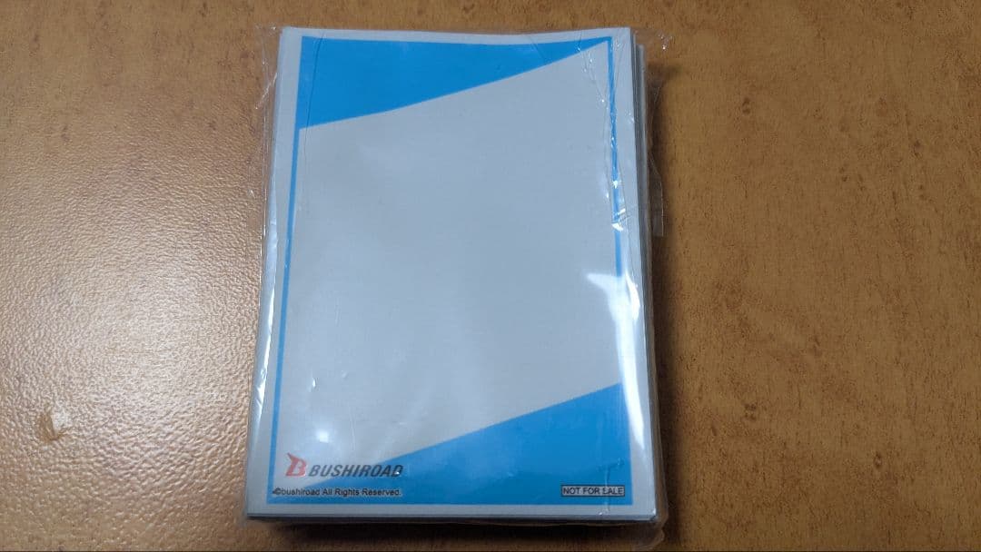 ヴァイス ブラウ ホロスターズ ＴＤ&ＢＰほぼ４コンセット