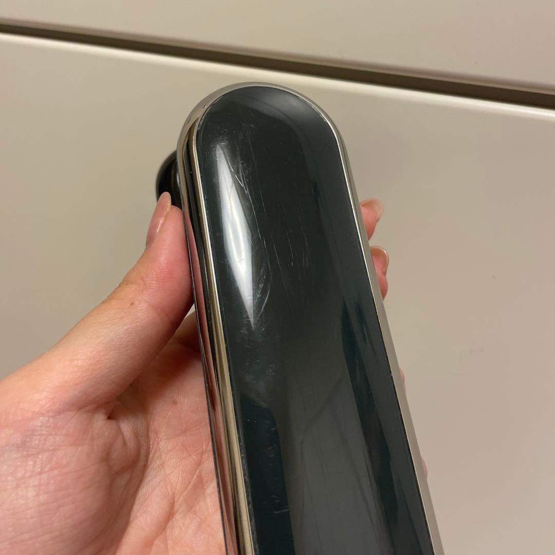 美品⭐︎フォトプラス　プレステージS YA-MAN