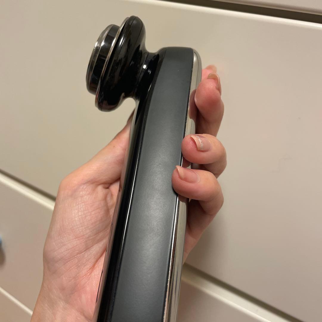 美品⭐︎フォトプラス　プレステージS YA-MAN