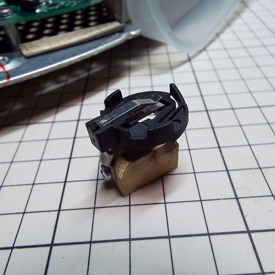 超貴重_動作快調_OS9単独起動可_iMacG3-400DV_汎用ATX電源