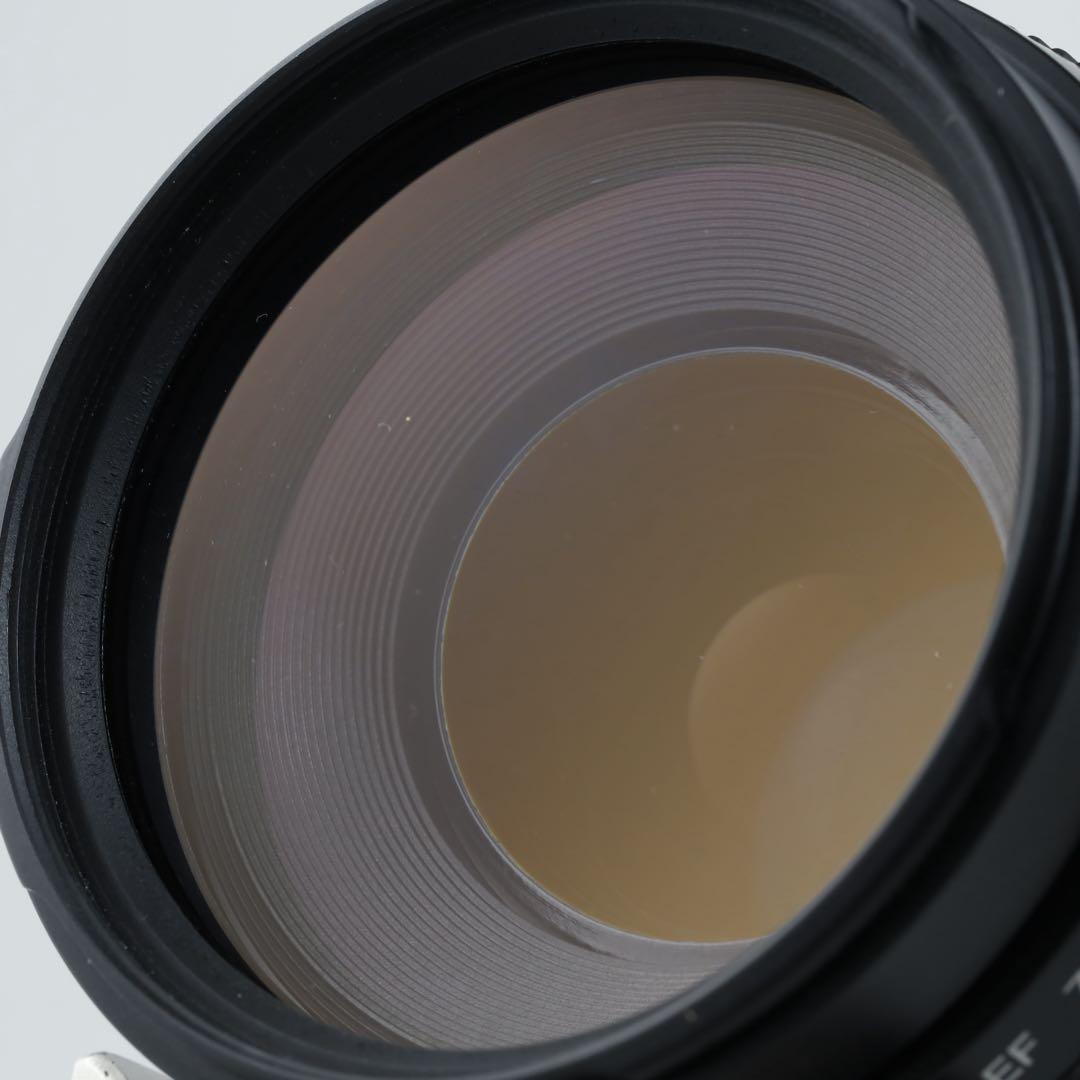 014★初心者★デジタル一眼レフ★Canon★ダブルレンズ★kissx2