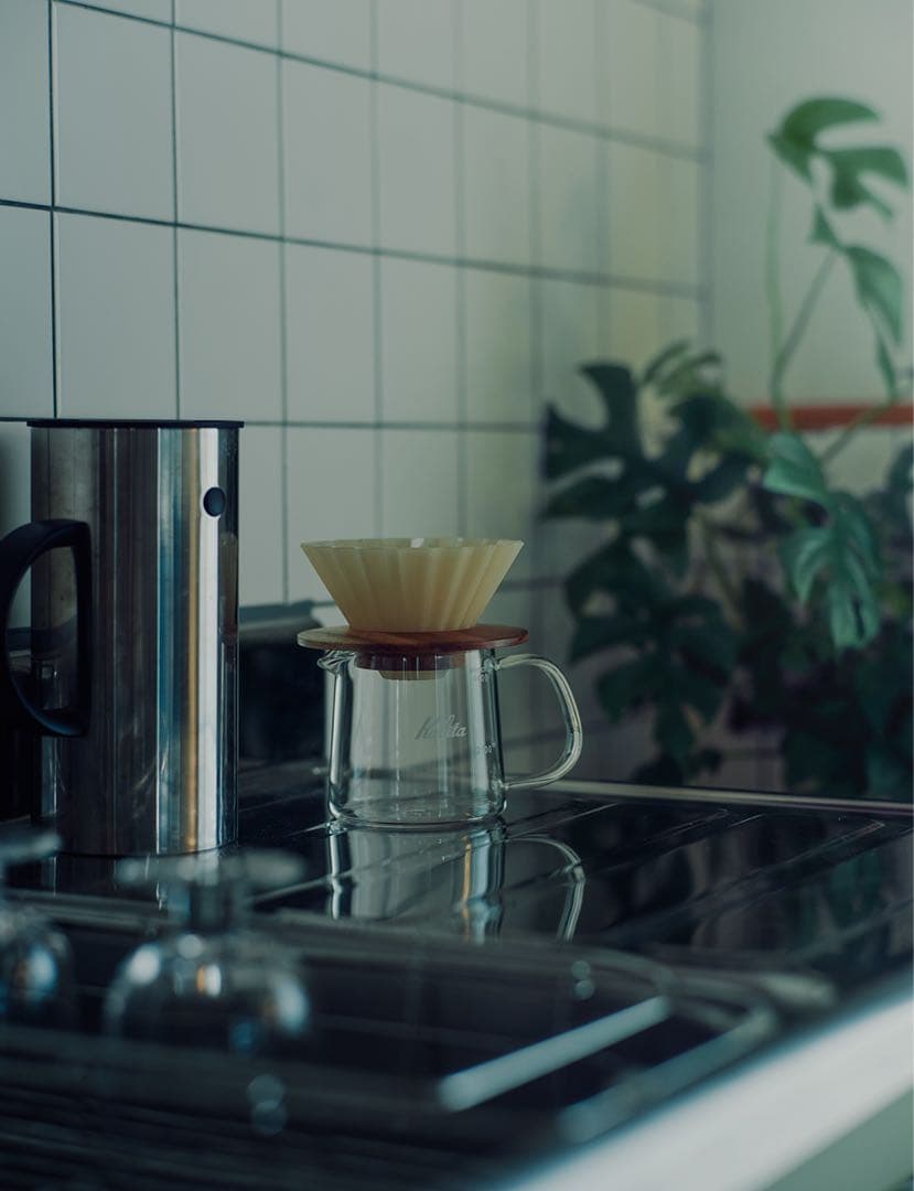 Hasselblad Distagon F 50mm f2.8 美品 gfx