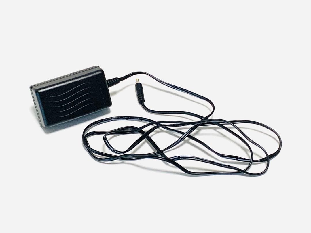 SONY ポータブルスピーカー　SRS-XB41 美品　使用頻度極少　重低音