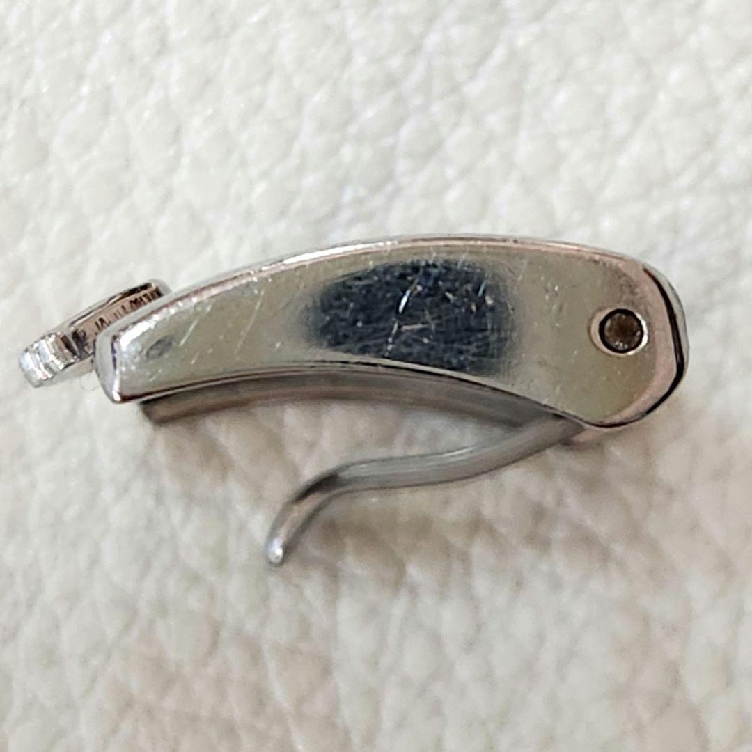 T㉘ロレックス 　SS尾錠 取付幅14mm