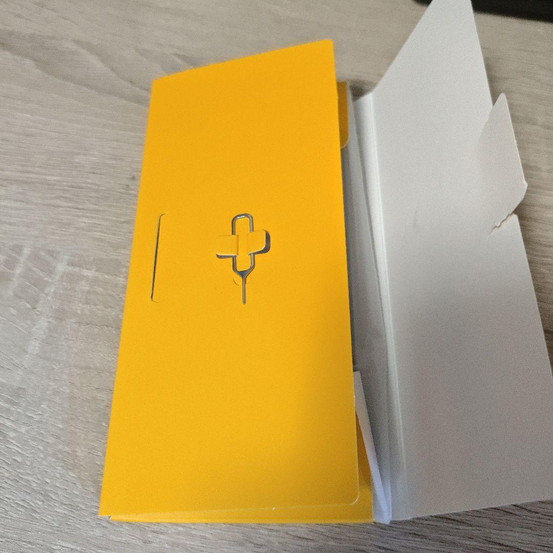 Poco X7 Pro Black SIMフリー RAM8GB 256GB