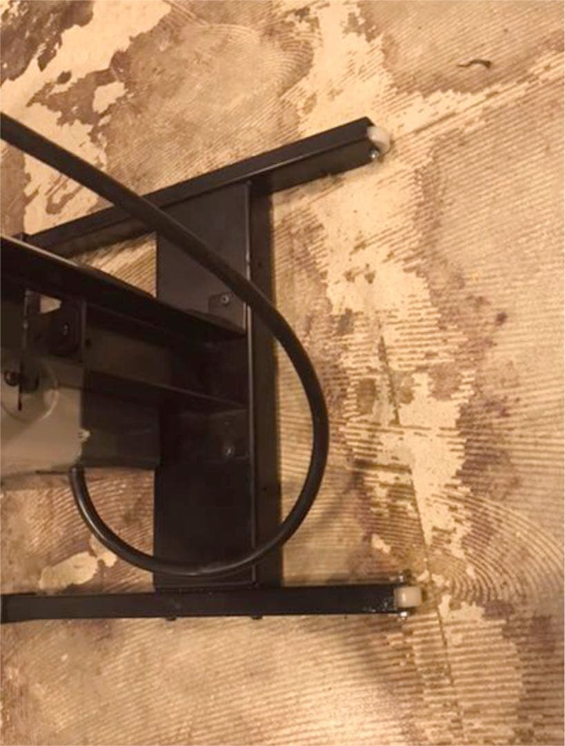 昭和/レトロ　DENSO 遠赤外線ヒーター