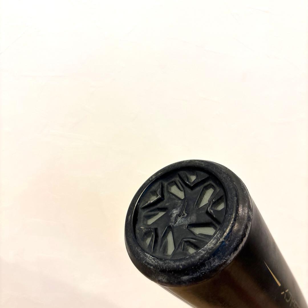 BEYOND MAX LEGACY レガシー MIZUNO