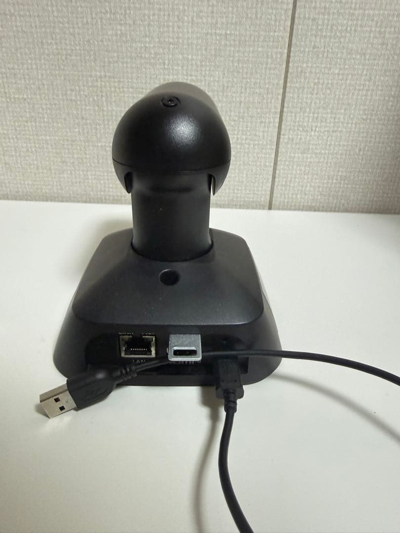 ⭐︎最終値下げ⭐︎Panasonic AW-UE4K 4Kビデオカメラ