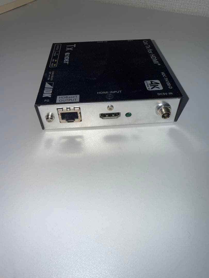 ⭐︎最終値下げ⭐︎Panasonic AW-UE4K 4Kビデオカメラ