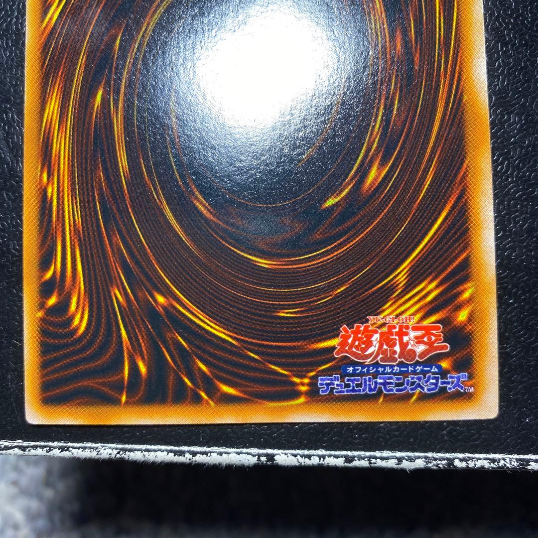 レッドアイズブラックドラゴンと仲間