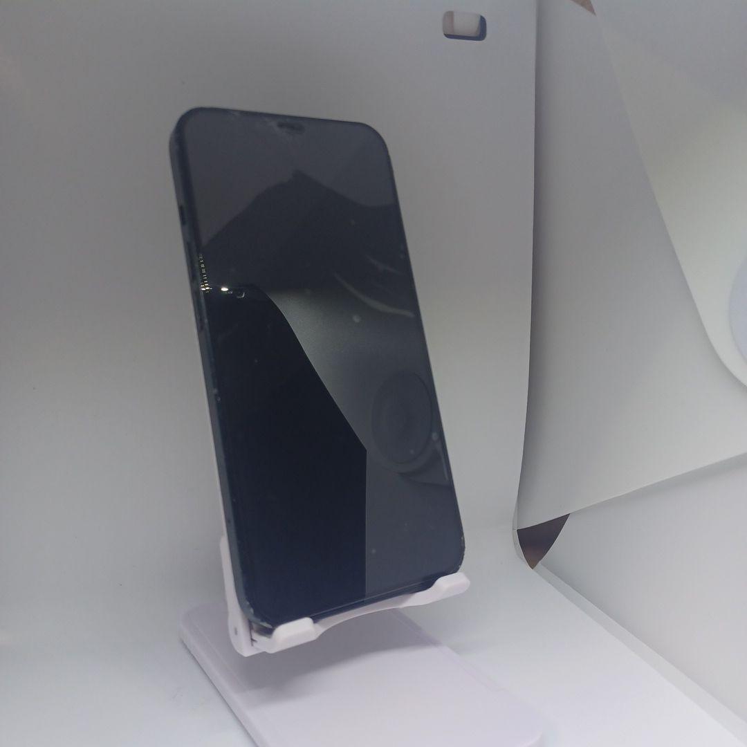 起動不可　iPhone14？