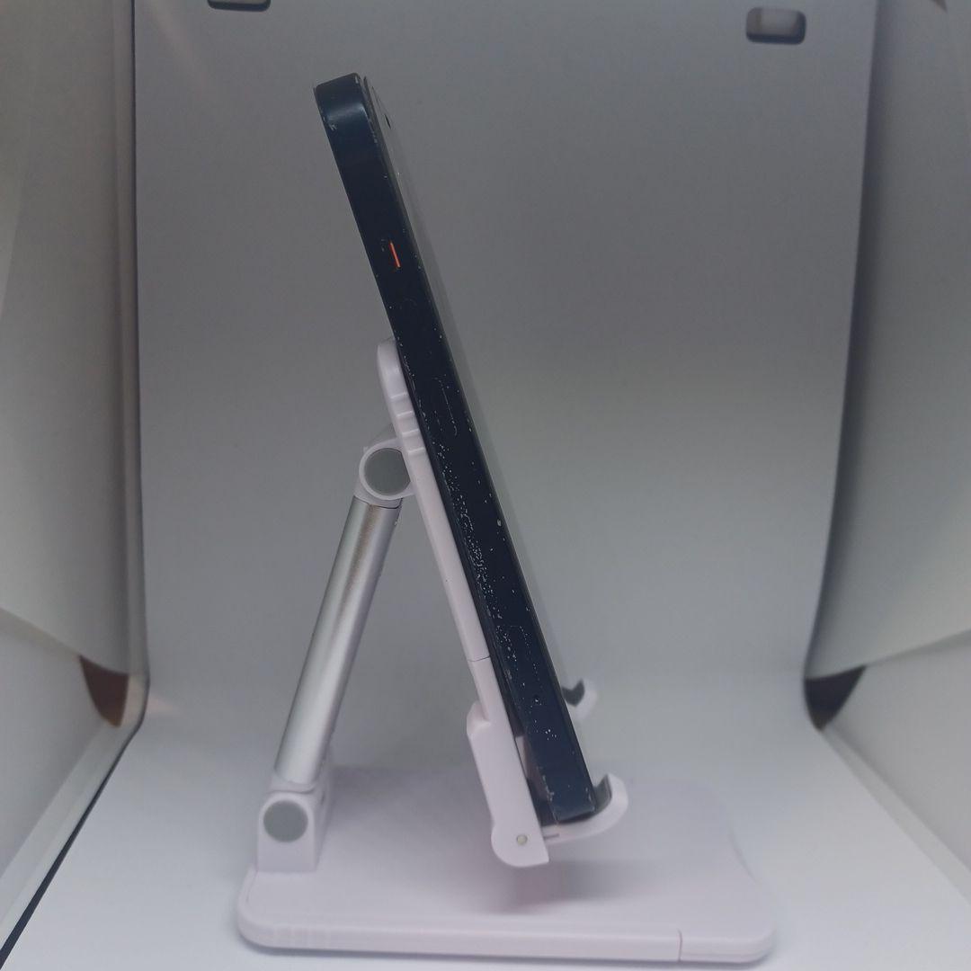 起動不可　iPhone14？