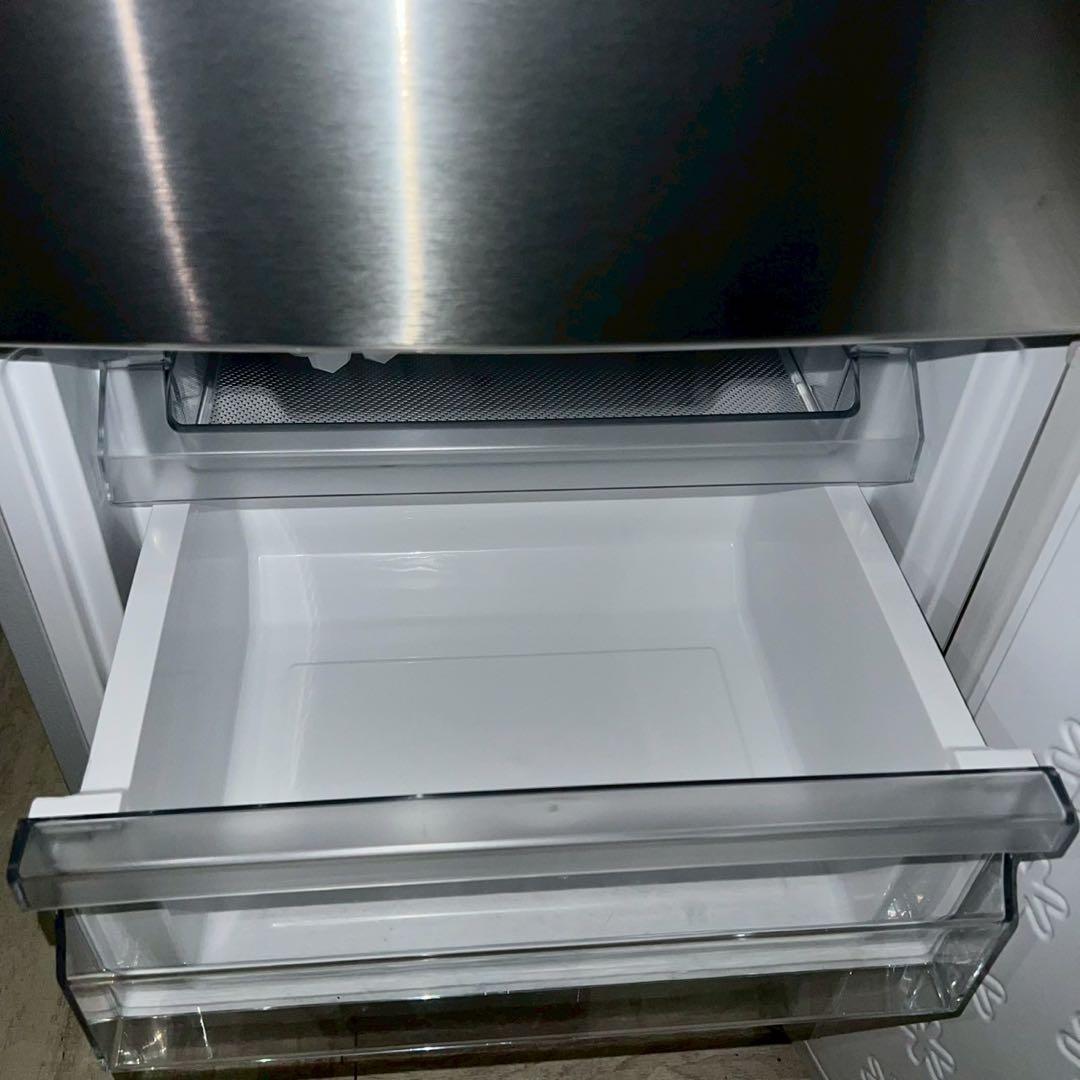 【極上セット】ELSONIC 冷蔵庫・洗濯機セット 148L・5.5kg 新生活