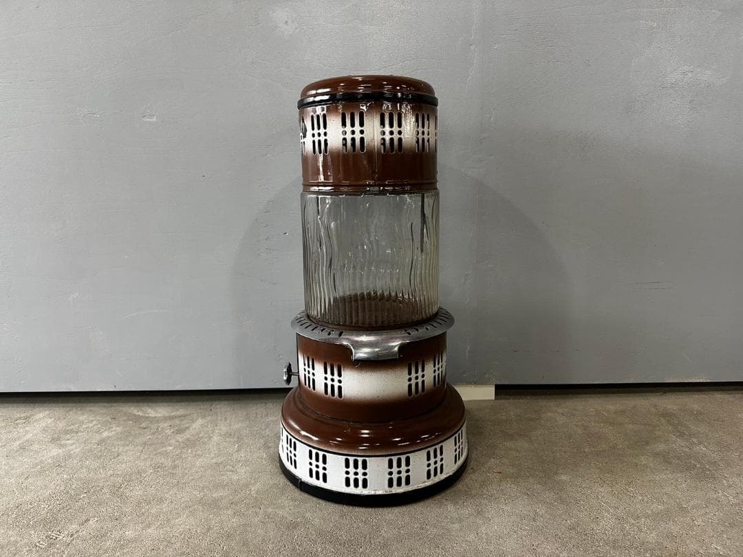 パーフェクション石油ストーブ パーフェクションストーブ 石油ストーブ 750型