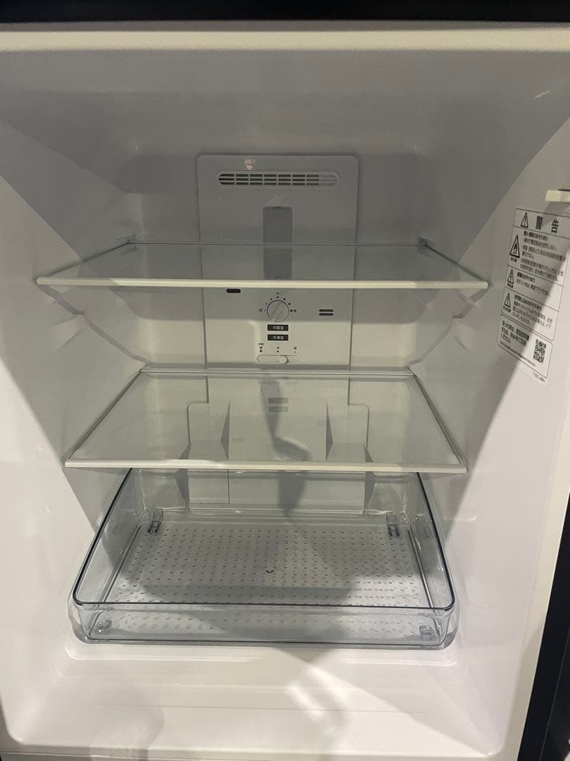 2023年製 家電3点セット SHARP TOSHIBA 冷蔵庫 洗濯機