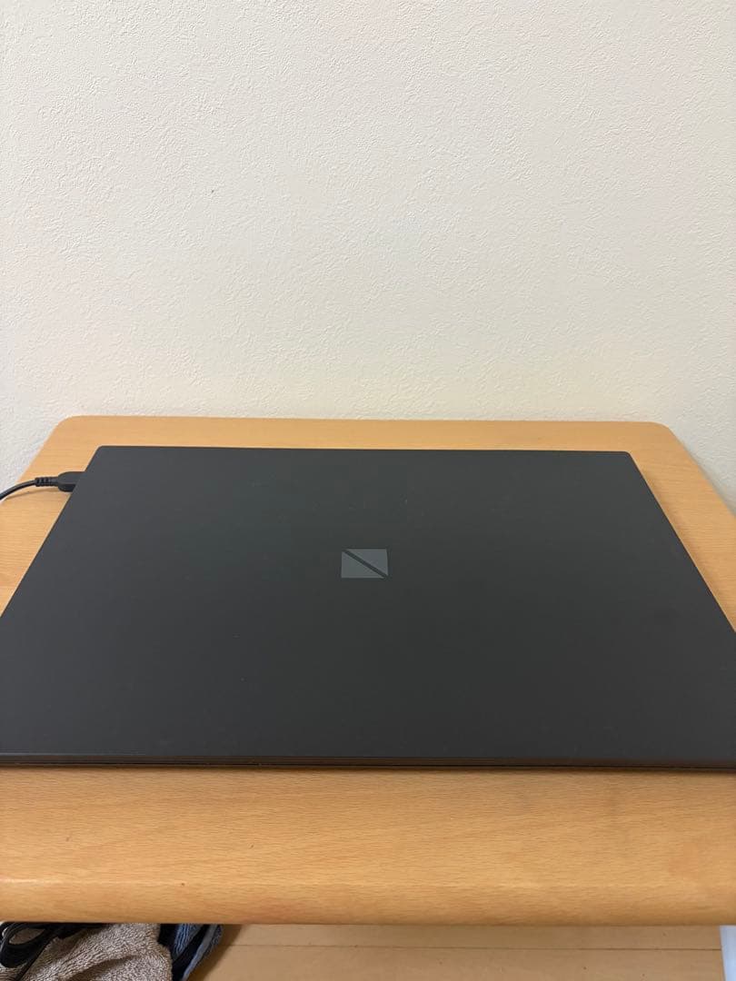 24年製LAVIE Direct N15(R) Ryzen7 5700U