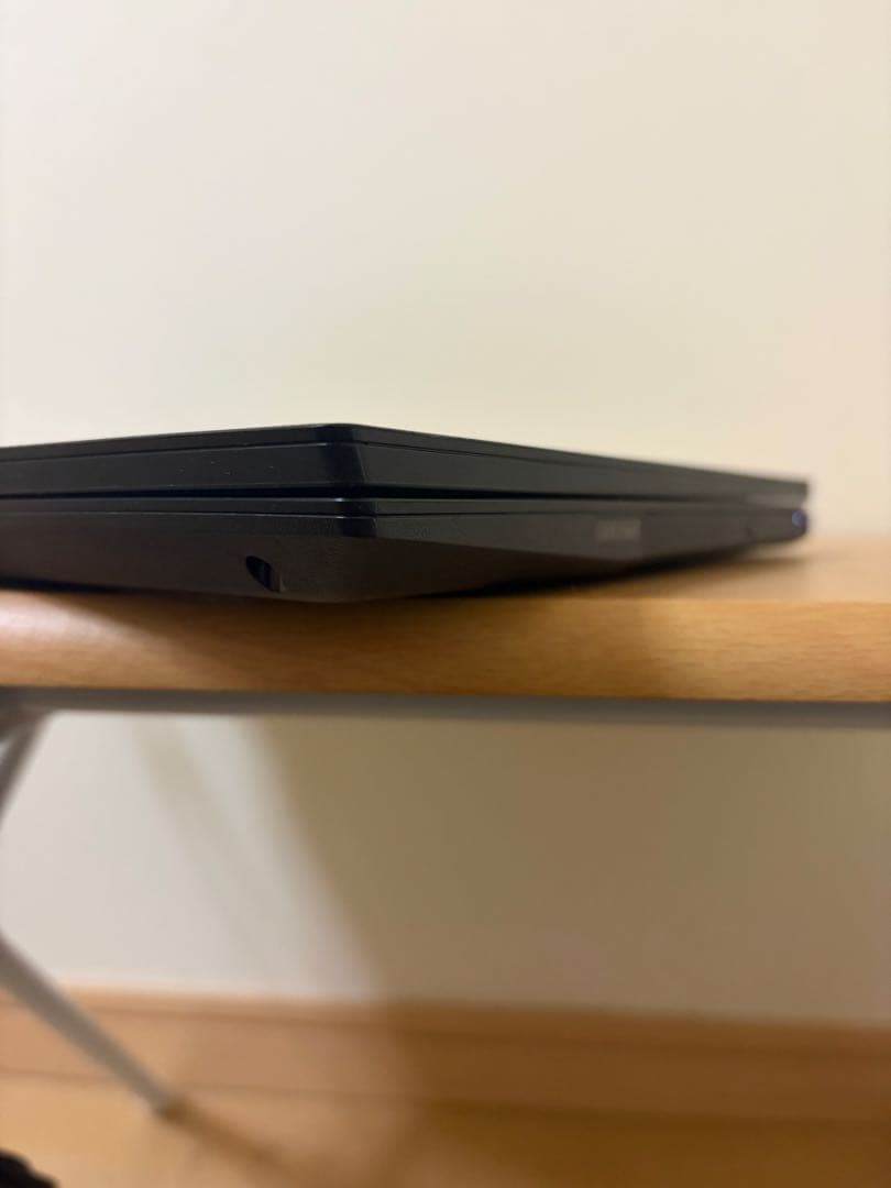 24年製LAVIE Direct N15(R) Ryzen7 5700U