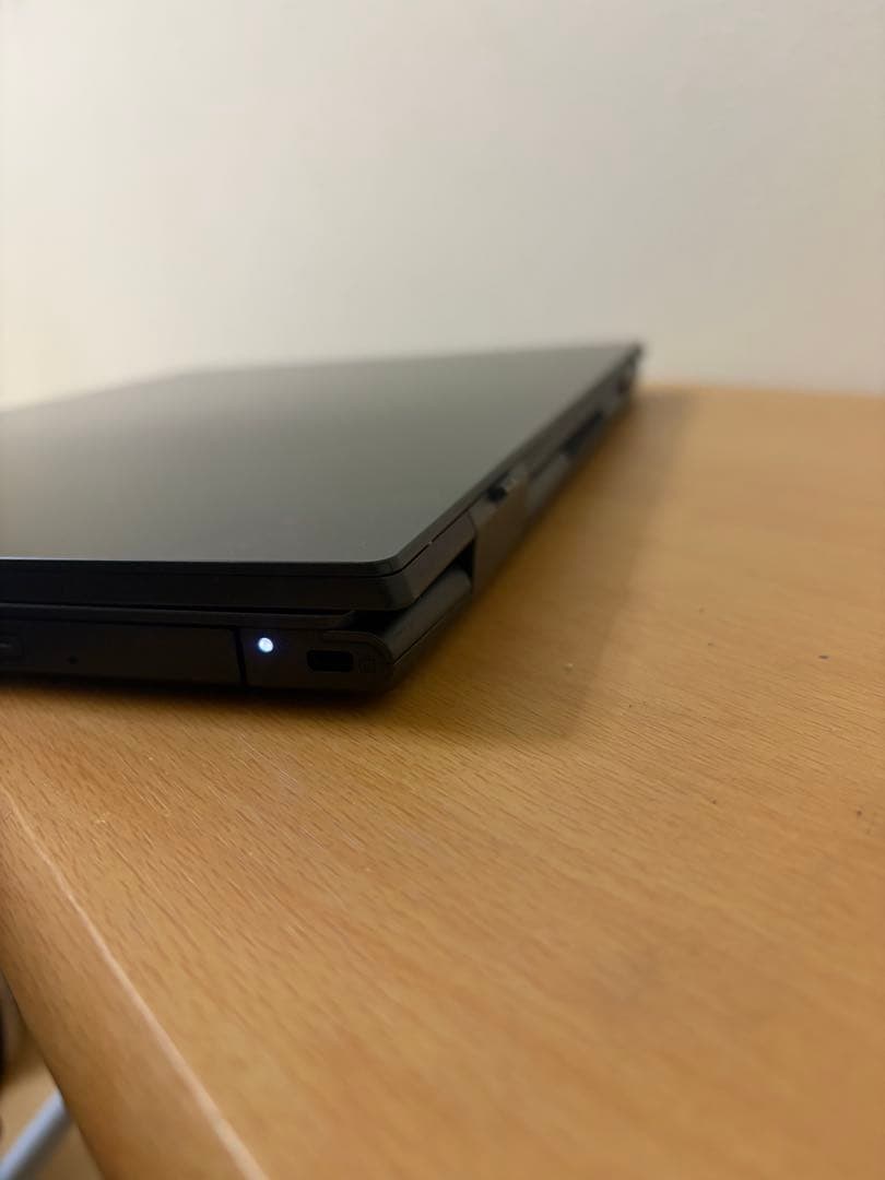 24年製LAVIE Direct N15(R) Ryzen7 5700U