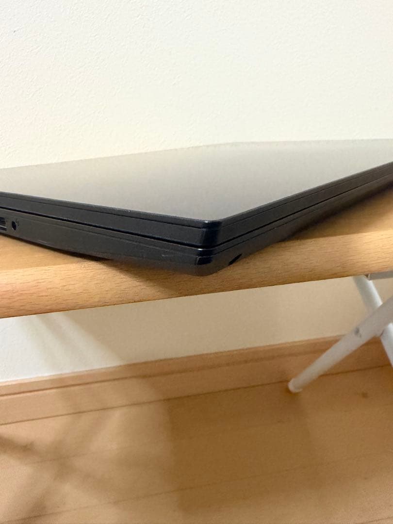 24年製LAVIE Direct N15(R) Ryzen7 5700U