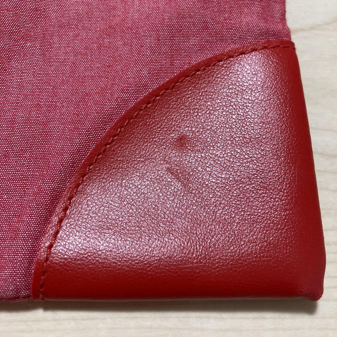 専用　ファミリア　リアちゃんレッスンバッグ