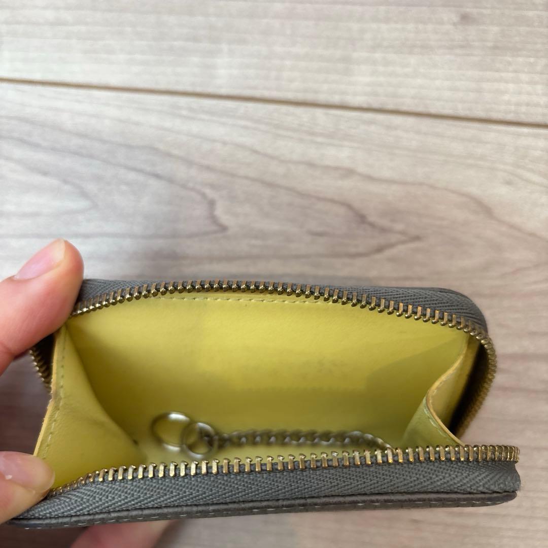 BONAVENTURA スマートキーケース