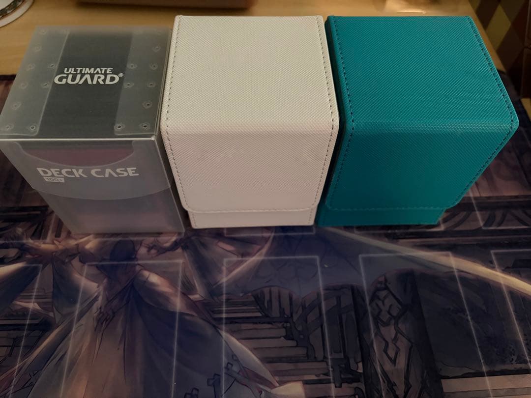 遊戯王OCG 引退品 まとめ売り バインダー付 バラ売り不可