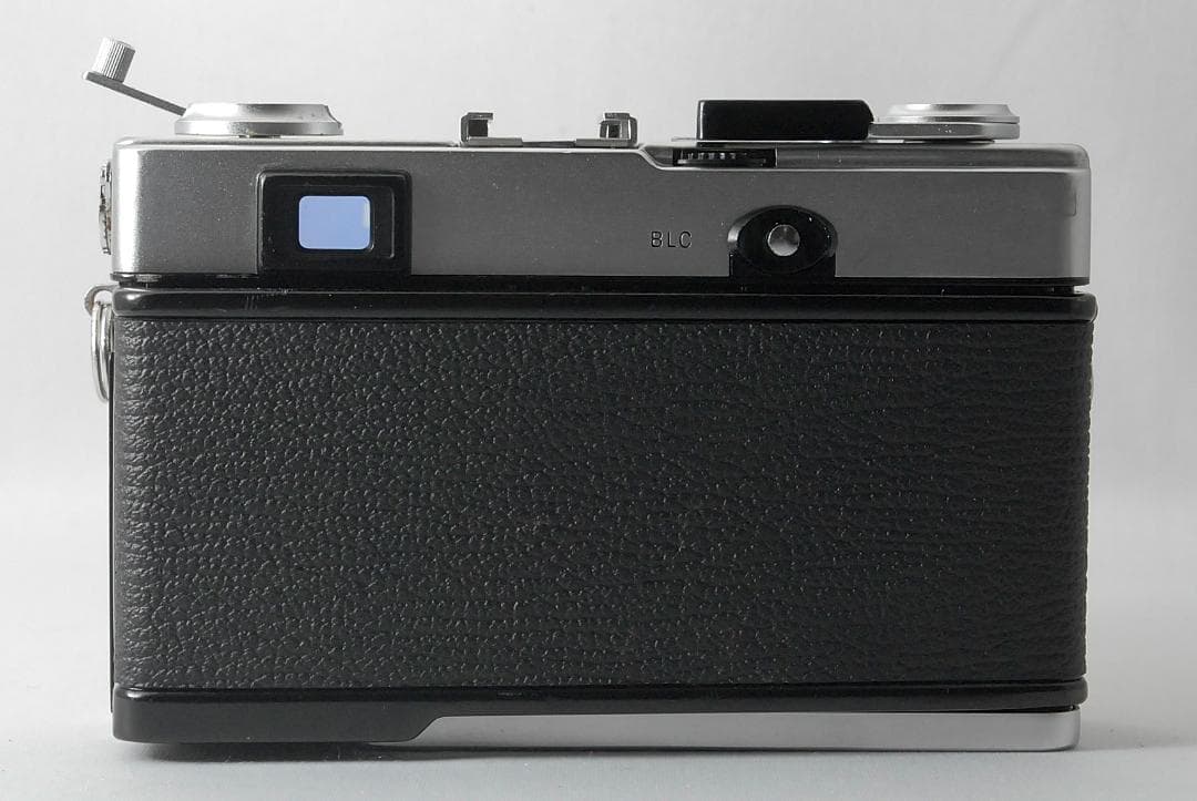 オリンパス OLYMPUS 35DC コンパクトカメラ レトロ