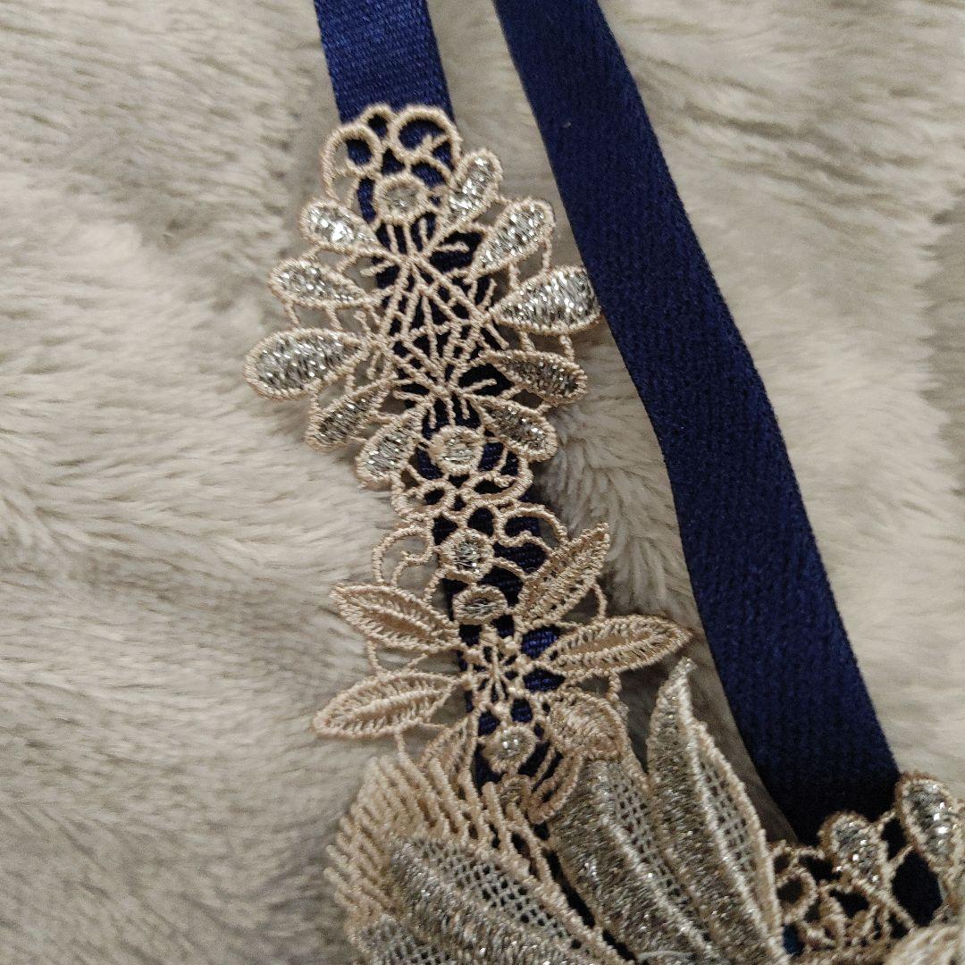 ♥️Rちゃん。♥️ワコール♥️サルート♥️王家の紋章♥️C65♥️KO♥️