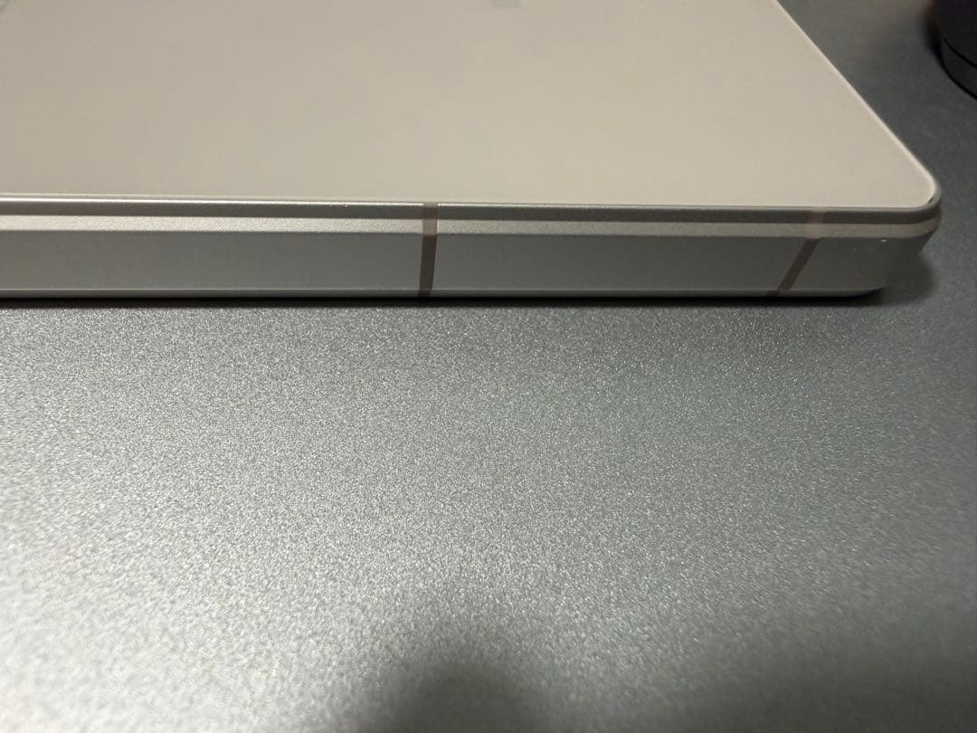 SONY Xperia 5ⅴシルバー