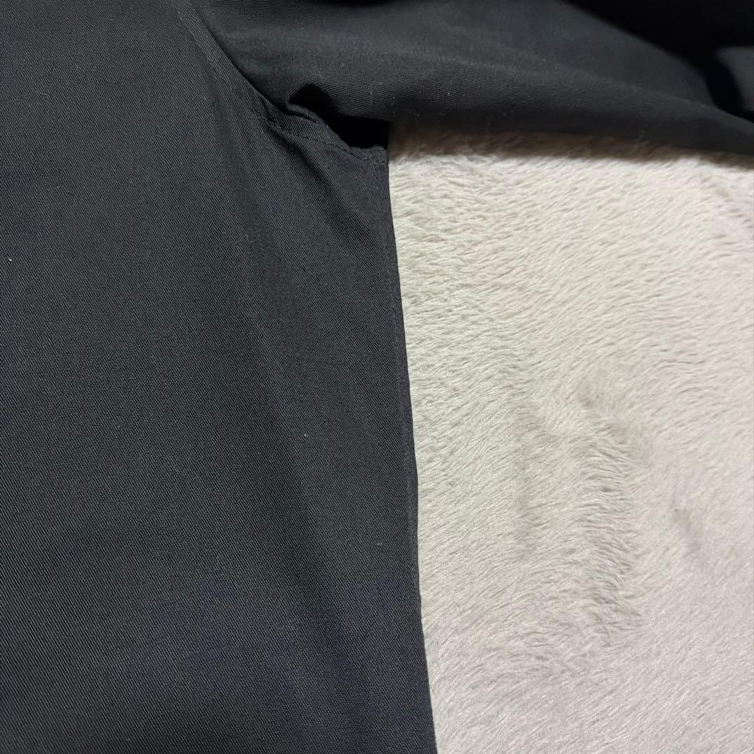 ジャケット・アウター NEIGHBORHOOD DRIZZLER JACKET BAR&SHEILD