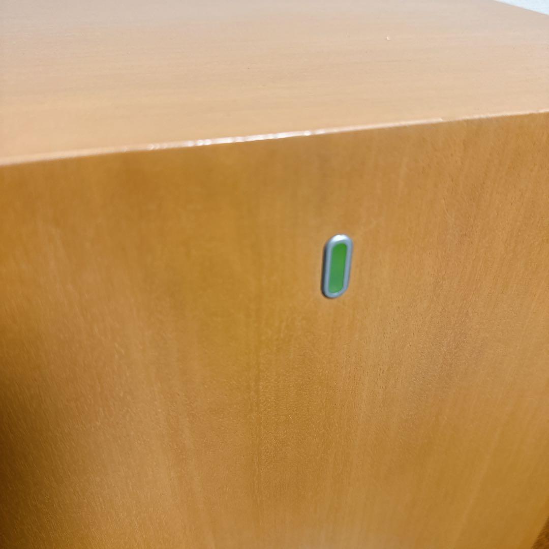 【完動品】YAMAHA YST-SW225 サブウーファー ヤマハ