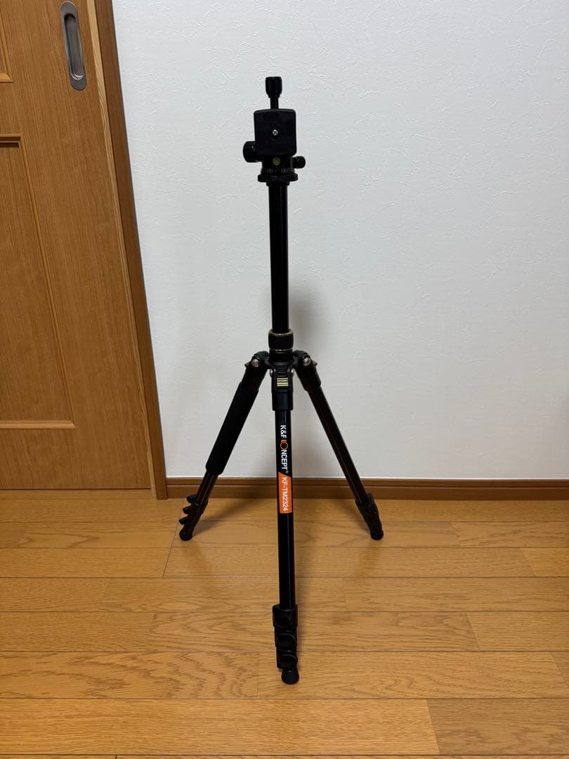 【最終値下】PENTAX K-70 (箱付き 欠品なし 付属品多数)