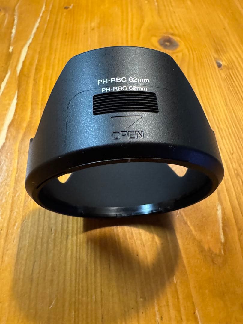 【最終値下】PENTAX K-70 (箱付き 欠品なし 付属品多数)