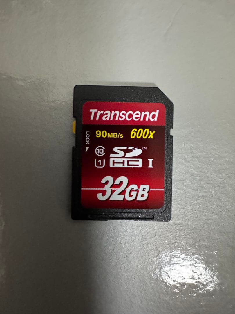 【最終値下】PENTAX K-70 (箱付き 欠品なし 付属品多数)