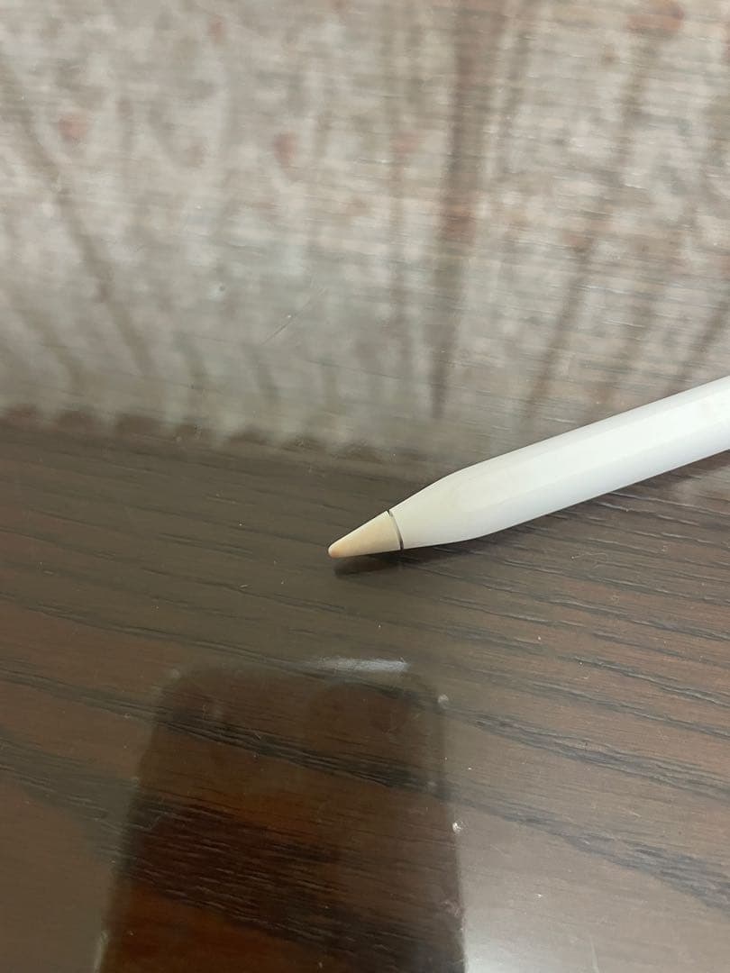 【美品】Apple iPad Air 第5世代　64GB パープル　本体