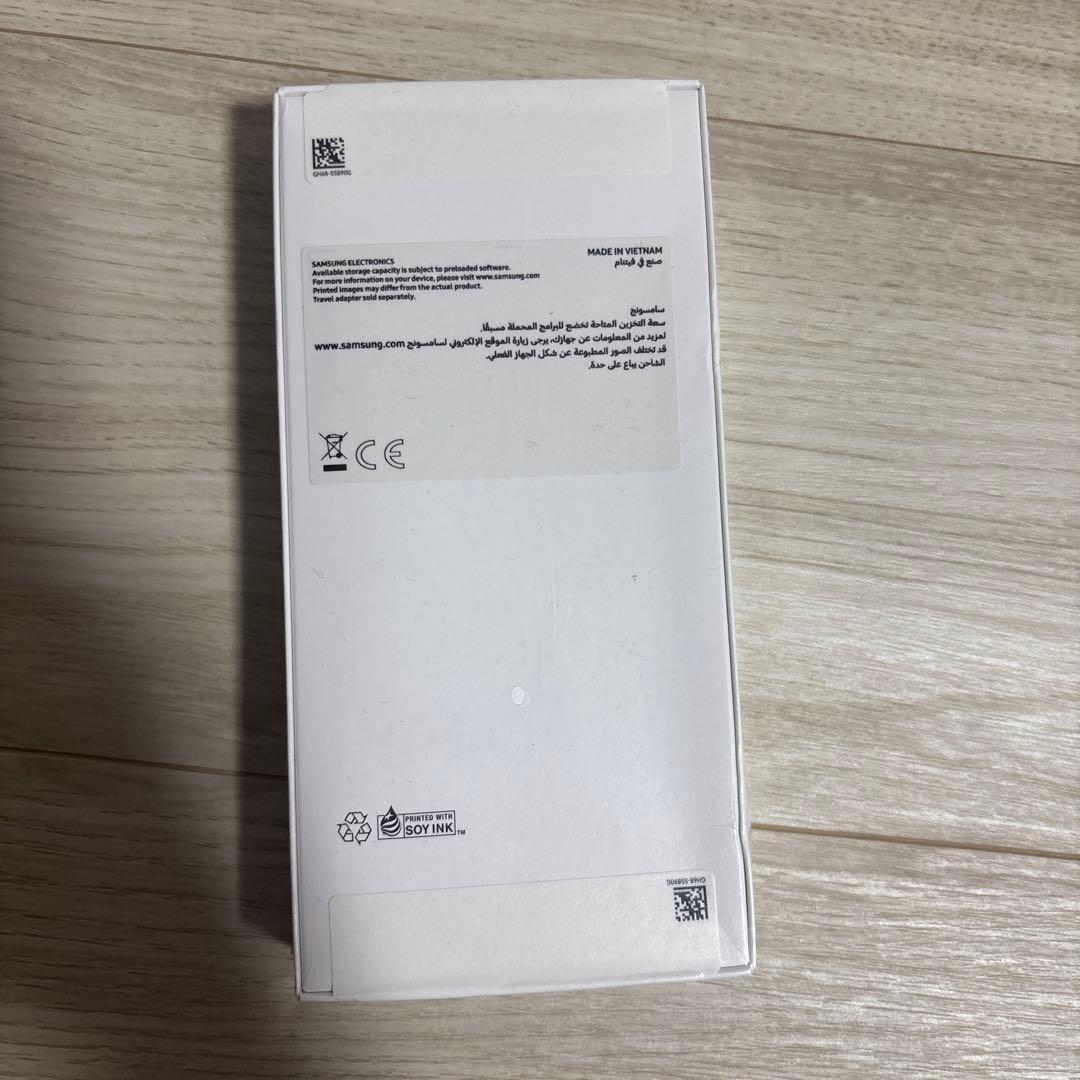 Samsung Galaxy A16 4GB/128GB 本体
