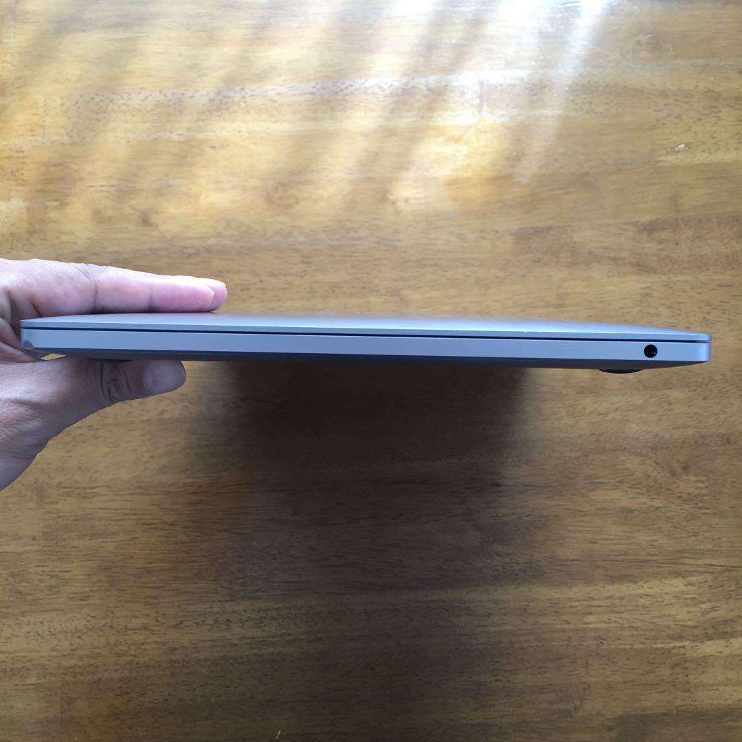 上位MacBook Pro 2020 A2338 M1 16GB 500GB