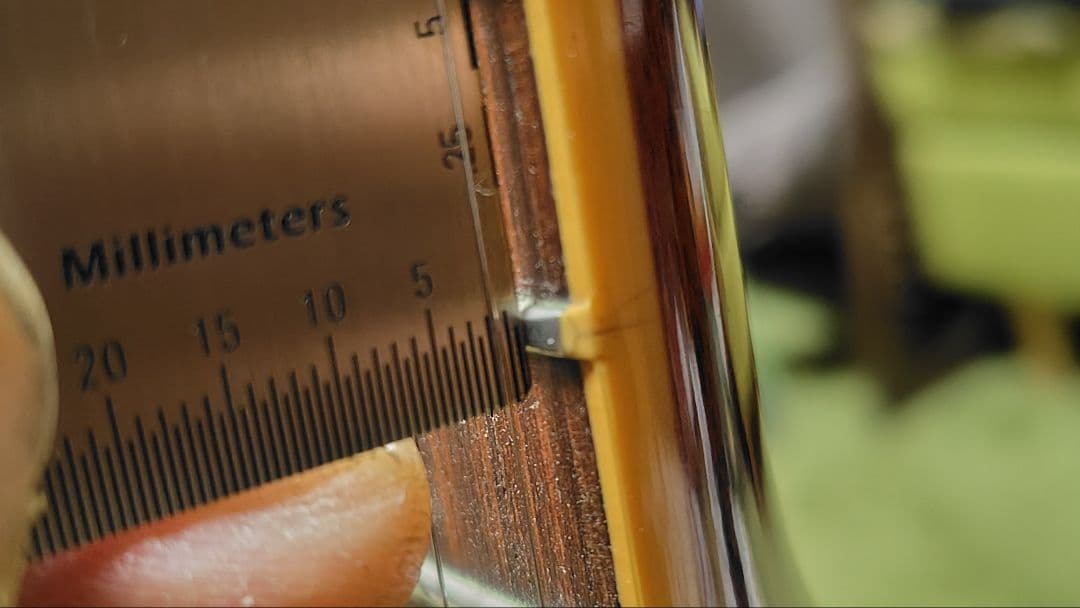 “天ぷらうまい様”売約済　ギブソンレスポール　1991年製リイシュー