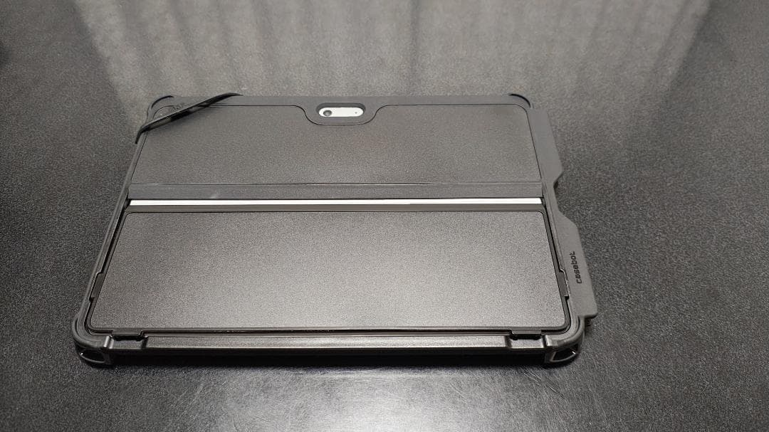 Windowsタブレット本体 Surface Go3 Core i3 RAM8GB SSD128GB