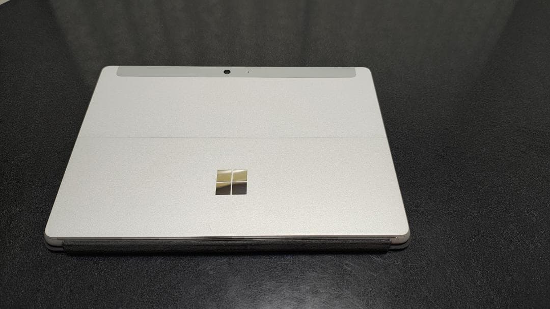 Windowsタブレット本体 Surface Go3 Core i3 RAM8GB SSD128GB