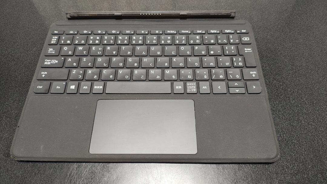 Windowsタブレット本体 Surface Go3 Core i3 RAM8GB SSD128GB